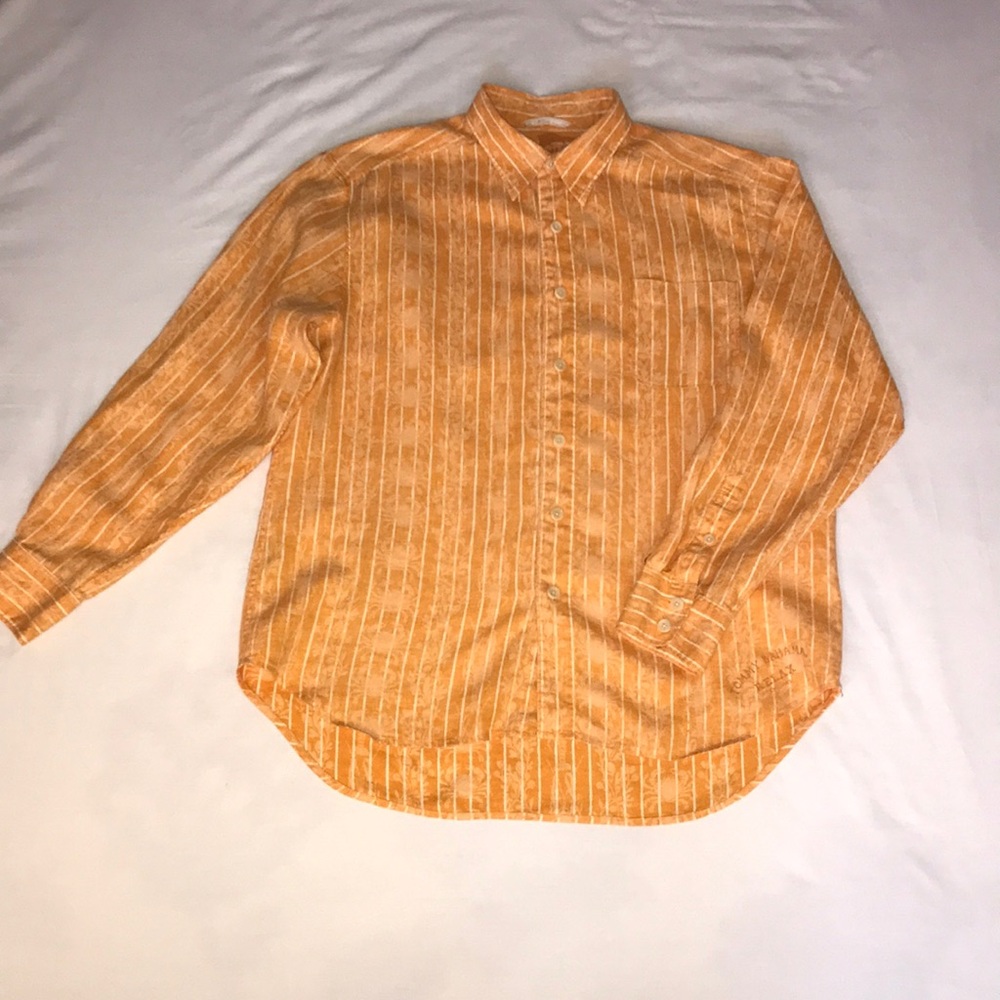 📙Men’s Casual shirt, Tommy Bahama